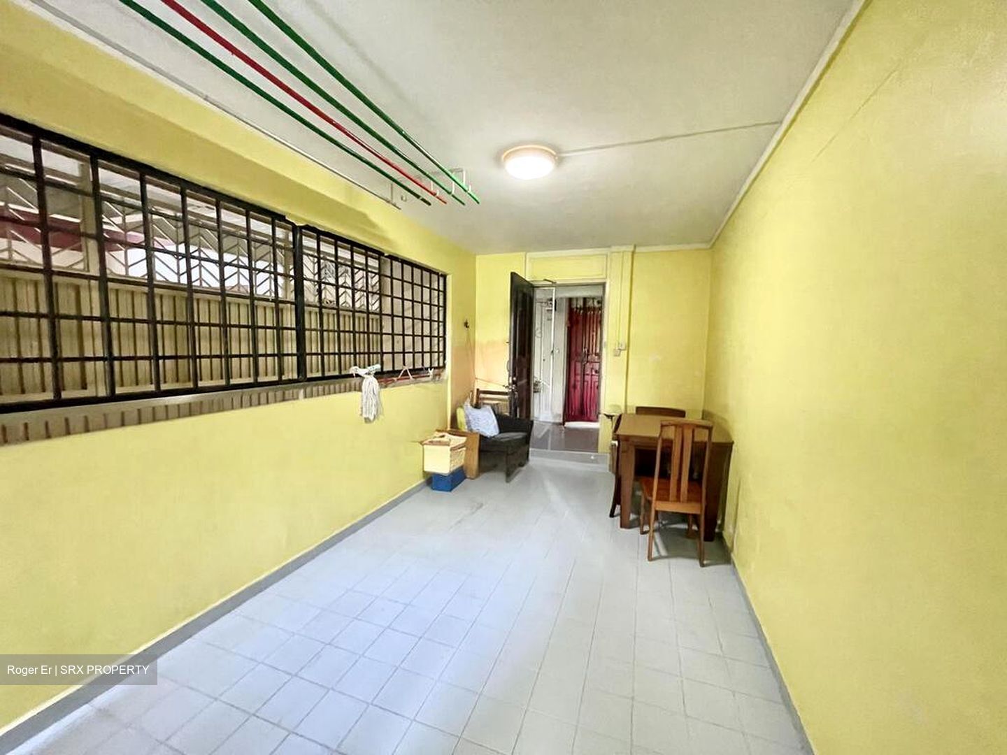 Blk 241 Bishan Street 22 (Bishan), HDB 4 Rooms #500894221